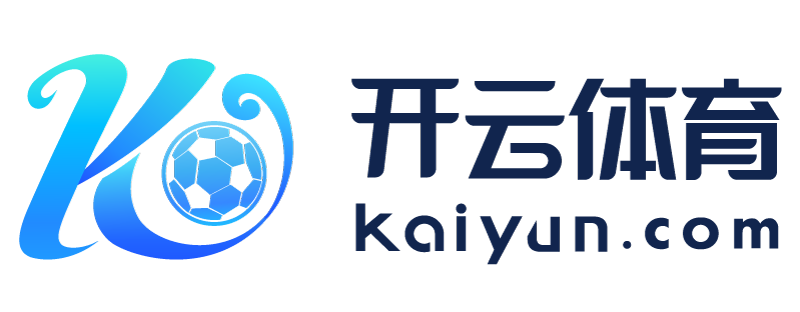 辽宁省营口市kaiyun体育官网app下载